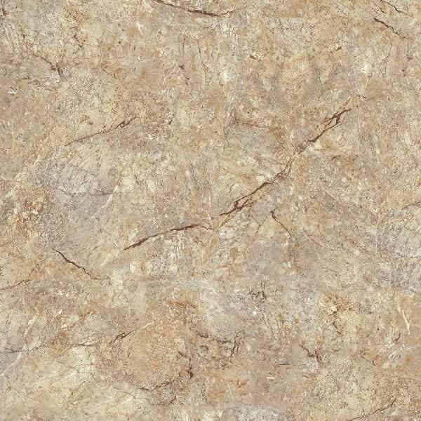 Antique Marble Badezimmer Wand Paneele Classic kollektion