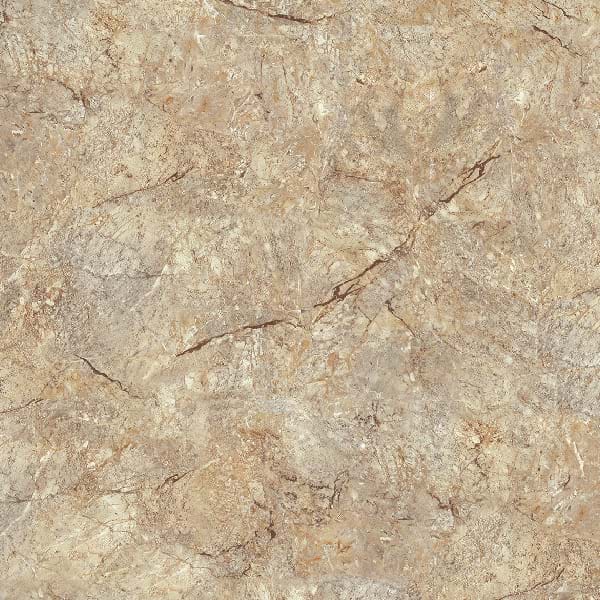 Antique Marble Badezimmer Wand Paneele Classic kollektion